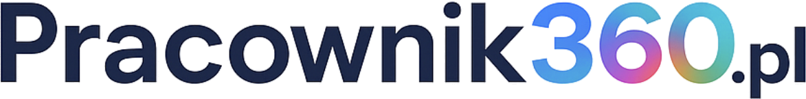 Pracownik360.pl